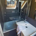 Charing Cross Hotel