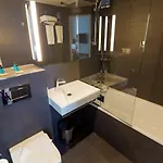 Hotel Charing Cross Paris