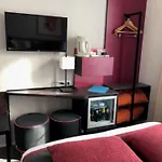 Charing Cross 3* Paris
