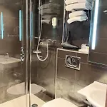 Charing Cross Hotel 3*