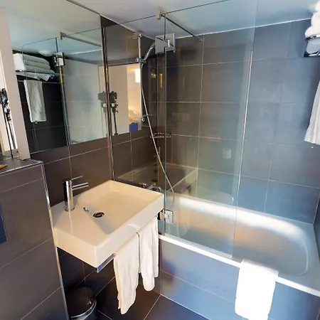 Charing Cross 3* Paris