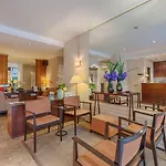 Charing Cross 3*