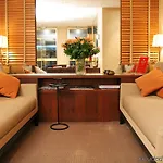 Hotel Charing Cross
